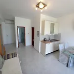 Irena Apartament