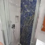 Irena Apartament Baška