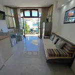 Irena Apartament *