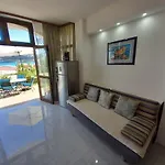 Apartament Irena Baška
