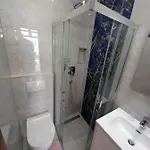 Irena Apartament