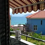 Irena * Baška