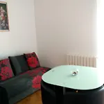 Irena * Baška