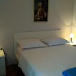 Irena Apartament