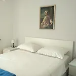 Irena Apartament *