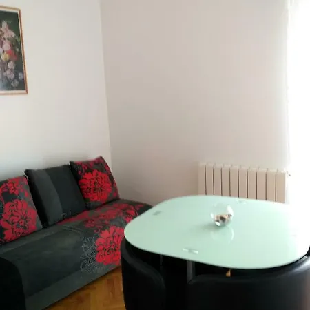 Irena * Baška