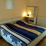 Apartman Irena *
