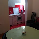 Apartman Irena Baška