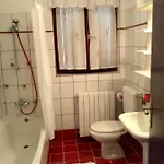 Irena Apartman *